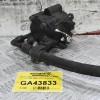 Αντλία Υδραυλικού Τιμονιού Mazda B2600 G6 1990-1998 (Χωρίς Τροχαλία)