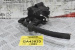 Αντλία Υδραυλικού Τιμονιού Mazda B2600 G6 1990-1998 (Χωρίς Τροχαλία)