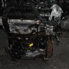 Κινητήρας - Μοτέρ Citroen Xsara 1.6 NFU 2000-2006