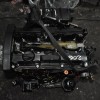 Κινητήρας - Μοτέρ Citroen Xsara 1.6 NFU 2000-2006