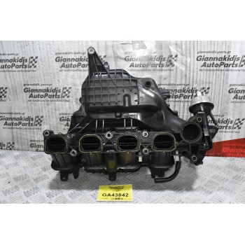 Πολλαπλή Εισαγωγής Mazda 6 1.8cc L8 2001-2007