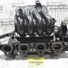 Πολλαπλή Εισαγωγής Mazda 2 ZJ 2004-2010 099800-0033 (Γνήσια)