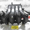 Πολλαπλή Εισαγωγής Mazda 2 ZJ 2004-2010 099800-0033 (Γνήσια)