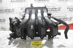 Πολλαπλή Εισαγωγής Mazda 2 ZJ 2004-2010 099800-0033 (Γνήσια)