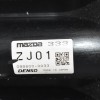Πολλαπλή Εισαγωγής Mazda 2 ZJ 2004-2010 099800-0033 (Γνήσια)