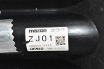 Πολλαπλή Εισαγωγής Mazda 2 ZJ 2004-2010 099800-0033 (Γνήσια)