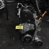 Κινητήρας - Μοτέρ Volkswagen Golf 1.9 TDI AJM 1999-2003 (AUY) (Λειπει η τουρμπινα)