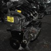Κινητήρας - Μοτέρ Renault Scenic 1.6 16V K4M K4MC813 2005-2008 (Με Μεταβλητό)