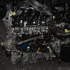 Κινητήρας - Μοτέρ Renault Scenic 1.6 16V K4M K4MC813 2005-2008 (Με Μεταβλητό)