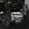 Κινητήρας - Μοτέρ Renault Scenic 1.6 16V K4M K4MC813 2005-2008 (Με Μεταβλητό)