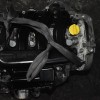 Κινητήρας - Μοτέρ Renault Scenic 1.6 16V K4M K4MC813 2005-2008 (Με Μεταβλητό)