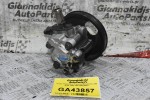 Αντλία Υδραυλικού Τιμονιού Mitsubishi L200 4D56 1990-1997 MR448507