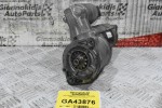 Μιζα Mitsubishi L200 4D56 1998-2005 MG122433 (Ιμιτασιον)