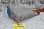 Δοχείο Ψυκτικού Υγρού Audi A4 2008-2011 8K0121403G