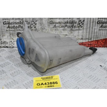 Δοχείο Ψυκτικού Υγρού Audi A4 2008-2011 8K0121403G