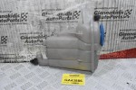 Δοχείο Ψυκτικού Υγρού Audi A4 2008-2011 8K0121403G