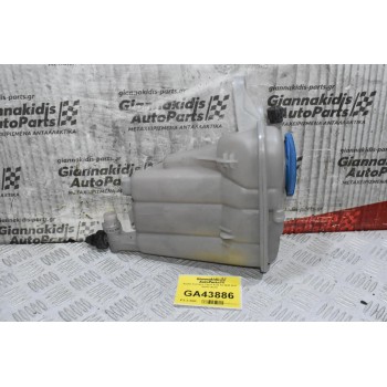 Δοχείο Ψυκτικού Υγρού Audi A4 2008-2011 8K0121403G