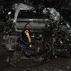 Κινητήρας - Μοτέρ Skoda Fabia / Bora / New Beetle / Octavia / Ibiza / A3 1.9 TDI ATD 2000-2006