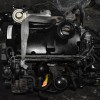 Κινητήρας - Μοτέρ Skoda Fabia / Bora / New Beetle / Octavia / Ibiza / A3 1.9 TDI ATD 2000-2006