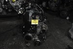 Κινητήρας - Μοτέρ Seat Alhambra / Bora / Octavia 1.9 TDI AUY 1999-2005 (Λειπει η τουρμπινα)