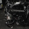 Κινητήρας - Μοτέρ Seat Alhambra / Bora / Octavia 1.9 TDI AUY 1999-2005 (Λειπει η τουρμπινα)
