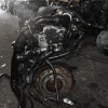 Κινητήρας - Μοτέρ Seat Alhambra / Bora / Octavia 1.9 TDI AUY 1999-2005 (Λειπει η τουρμπινα)