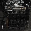 Κινητήρας - Μοτέρ Seat Alhambra / Bora / Octavia 1.9 TDI AUY 1999-2005 (Λειπει η τουρμπινα)