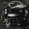 Κινητήρας - Μοτέρ Seat Alhambra / Bora / Octavia 1.9 TDI AUY 1999-2005 (Λειπει η τουρμπινα)