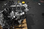 Κινητήρας - Μοτέρ Renault Megane/Captur/Kadjar/Talisman Dacia Lodgy/Dokker 1.3Tce H5H D407 2018-2021