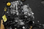 Κινητήρας - Μοτέρ Renault Megane/Captur/Kadjar/Talisman Dacia Lodgy/Dokker 1.3Tce H5H D407 2018-2021