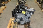 Κινητήρας - Μοτέρ Bmw 1.6 Turbo 116 F21 / 316 F30 N13B16A N13B16 N13B16AA 2012-2020