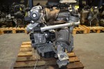 Κινητήρας - Μοτέρ Bmw 1.6 Turbo 116 F21 / 316 F30 N13B16A N13B16 N13B16AA 2012-2020