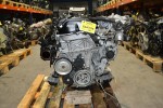 Κινητήρας - Μοτέρ Bmw 1.6 Turbo 116 F21 / 316 F30 N13B16A N13B16 N13B16AA 2012-2020