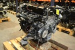 Κινητήρας - Μοτέρ Bmw 1.6 Turbo 116 F21 / 316 F30 N13B16A N13B16 N13B16AA 2012-2020