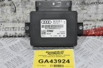 Εγκέφαλος - Πλακέτα Φρένων - Parking Audi 2008-2012 8K0907801H