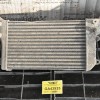 Ψυγείο Intercooler Mitsubishi Canter Fuso 4M42 2005-2015 ΦΑΡΔΥ