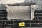 Ψυγείο Intercooler Mitsubishi Canter Fuso 4M42 2005-2015 ΦΑΡΔΥ