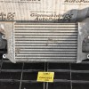 Ψυγείο Intercooler Mitsubishi Canter Fuso 4M42 2005-2015 ΦΑΡΔΥ
