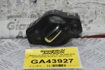 Διακόπτης Φώτων Audi A4 - Q5 2008-2016 8K0941531AL (Audi S4 - A5) (Γνήσιο)