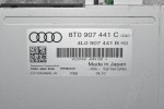 Πλακέτα Κάμερας Οπισθοπορείας Audi A4 2008-2012 8T0907441B