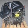 Κινητήρας - Μοτέρ Bmw 320 E90 E87 2.0 N42B20AB 2005-2011