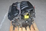 Κινητήρας - Μοτέρ Bmw 320 E90 E87 2.0 N42B20AB 2005-2011