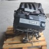Κινητήρας - Μοτέρ Bmw 320 E90 E87 2.0 N42B20AB 2005-2011
