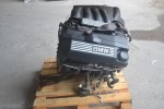 Κινητήρας - Μοτέρ Bmw 320 E90 E87 2.0 N42B20AB 2005-2011