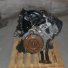 Κινητήρας - Μοτέρ Bmw 320 E90 E87 2.0 N42B20AB 2005-2011