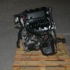 Κινητήρας - Μοτέρ Bmw 320 E90 E87 2.0 N42B20AB 2005-2011