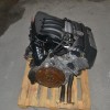 Κινητήρας - Μοτέρ Bmw 320 E90 E87 2.0 N42B20AB 2005-2011