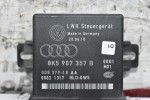 Εγκέφαλος - Πλακέτα Ελέγχου Φώτων Audi 2008-2018 8K5907357B (Γνήσιο)