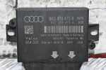 Εγκέφαλος - Πλακέτα Parking Audi 2008-2012 8K0919475 8K0919475R