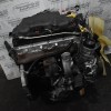 Κινητήρας - Μοτέρ Jeep Cherokee 2.8 CRD VM13D (VM52) 2008-2013 (Μπέκ:35062005F)